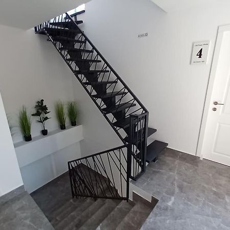 Old Town Studio 2 Apartment Nr 4 บายามาเร ภายนอก รูปภาพ