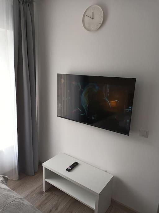 Old Town Studio 2 Apartment Nr 4 บายามาเร ภายนอก รูปภาพ