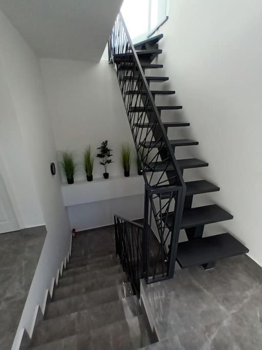 Old Town Studio 2 Apartment Nr 4 บายามาเร ภายนอก รูปภาพ