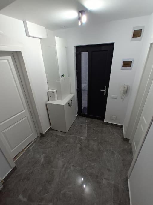Old Town Studio 2 Apartment Nr 4 บายามาเร ภายนอก รูปภาพ